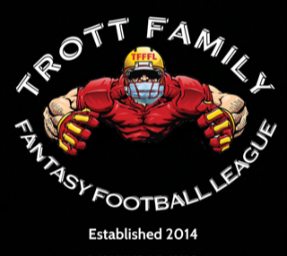 2020 league logo
