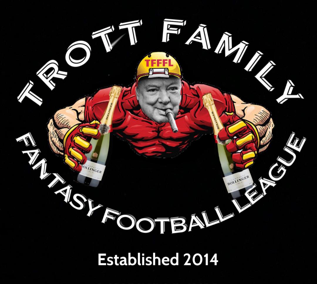 2020 league logo