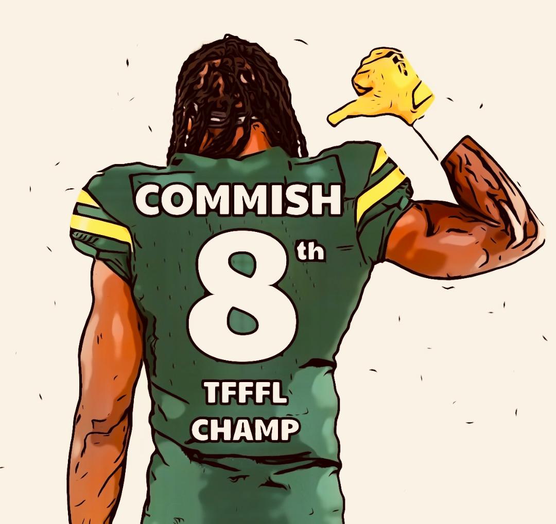 2021 league logo